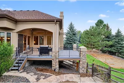 9132 Scenic Pine Drive, Parker, CO 80134 - Photo 40