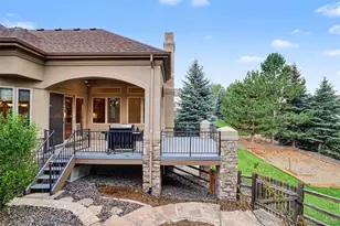 9132 Scenic Pine Dr, Parker, CO 80134 - Photo 40