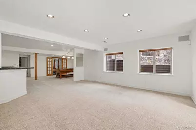 9132 Scenic Pine Drive, Parker, CO 80134 - Photo 30