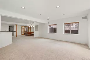 9132 Scenic Pine Dr, Parker, CO 80134 - Photo 30