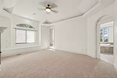 9132 Scenic Pine Drive, Parker, CO 80134 - Photo 18