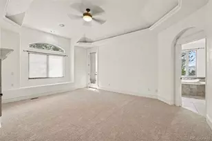 9132 Scenic Pine Dr, Parker, CO 80134 - Photo 18