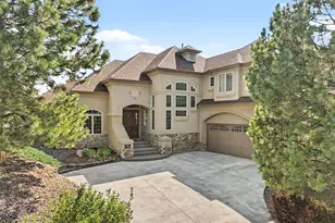 9132 Scenic Pine Dr, Parker, CO 80134 - Photo 1