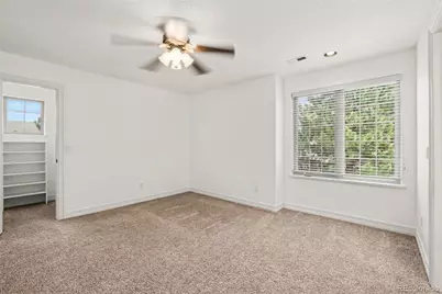 9132 Scenic Pine Drive, Parker, CO 80134 - Photo 28