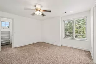 9132 Scenic Pine Dr, Parker, CO 80134 - Photo 28