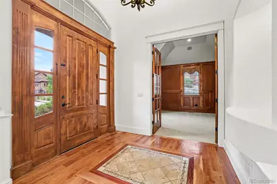 9132 Scenic Pine Drive, Parker, CO 80134 - Photo 6
