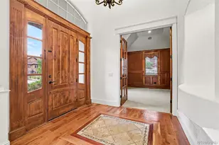 9132 Scenic Pine Dr, Parker, CO 80134 - Photo 6