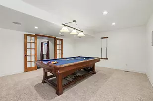 9132 Scenic Pine Dr, Parker, CO 80134 - Photo 34