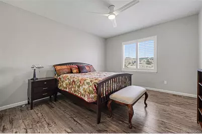 11803 Dodworth Street, Parker, CO 80134 - Photo 12