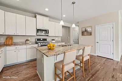 11803 Dodworth Street, Parker, CO 80134 - Photo 6