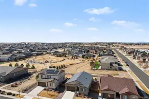 11803 Dodworth St, Parker, CO 80134 - Photo 24