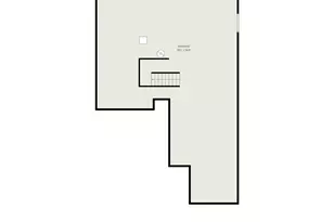 11803 Dodworth St, Parker, CO 80134 - Photo 28