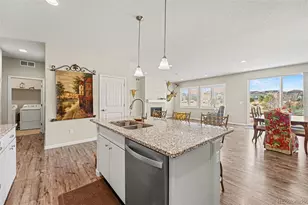 11803 Dodworth St, Parker, CO 80134 - Photo 4