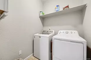 11803 Dodworth St, Parker, CO 80134 - Photo 18