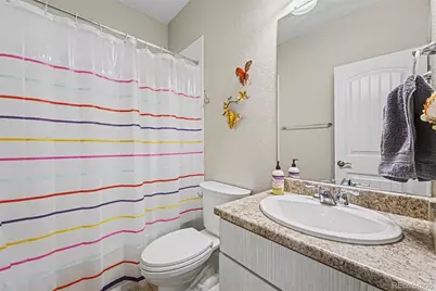 11803 Dodworth Street, Parker, CO 80134 - Photo 16