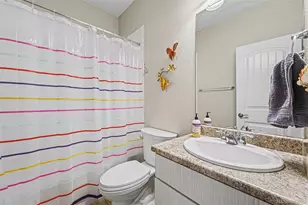 11803 Dodworth St, Parker, CO 80134 - Photo 16