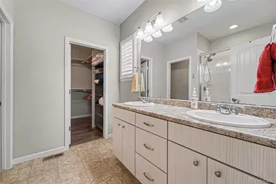 11803 Dodworth Street, Parker, CO 80134 - Photo 14