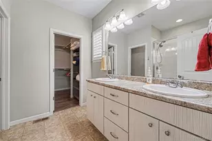 11803 Dodworth St, Parker, CO 80134 - Photo 14