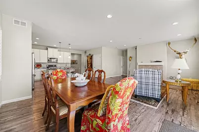 11803 Dodworth Street, Parker, CO 80134 - Photo 8