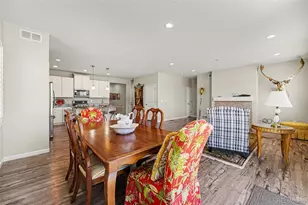 11803 Dodworth St, Parker, CO 80134 - Photo 8