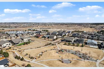 11803 Dodworth Street, Parker, CO 80134 - Photo 26