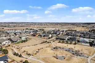 11803 Dodworth St, Parker, CO 80134 - Photo 26