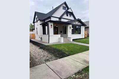 1120 Monroe Street, Denver, CO 80206 - Photo 2