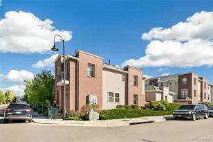 13552 E Weaver Pl, Englewood, CO 80111 - Photo 36