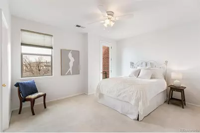 13552 E Weaver Place, Englewood, CO 80111 - Photo 22