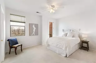 13552 E Weaver Pl, Englewood, CO 80111 - Photo 22