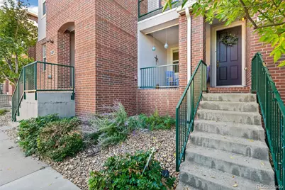 13552 E Weaver Place, Englewood, CO 80111 - Photo 38