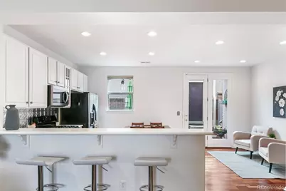 13552 E Weaver Place, Englewood, CO 80111 - Photo 10