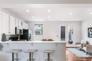 13552 E Weaver Pl, Englewood, CO 80111 - Photo 10