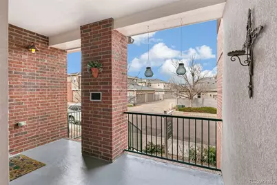 13552 E Weaver Place, Englewood, CO 80111 - Photo 40