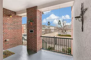 13552 E Weaver Pl, Englewood, CO 80111 - Photo 40