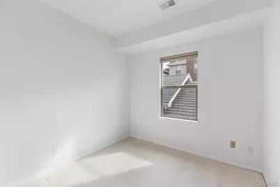 13552 E Weaver Place, Englewood, CO 80111 - Photo 32