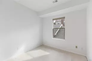 13552 E Weaver Pl, Englewood, CO 80111 - Photo 32