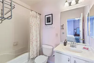 13552 E Weaver Pl, Englewood, CO 80111 - Photo 28