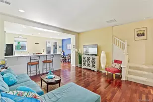 13552 E Weaver Pl, Englewood, CO 80111 - Photo 6