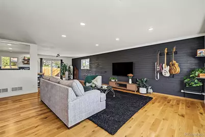 8420 Clarkson Street, Denver, CO 80229 - Photo 2