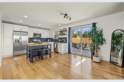 8420 Clarkson Street, Denver, CO 80229 - Photo 6