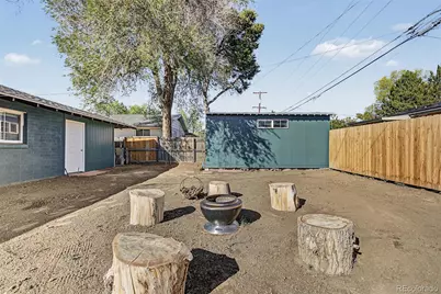 8420 Clarkson Street, Denver, CO 80229 - Photo 26