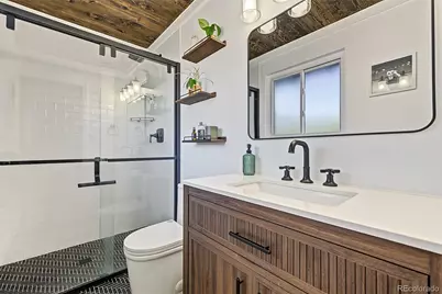 8420 Clarkson Street, Denver, CO 80229 - Photo 16