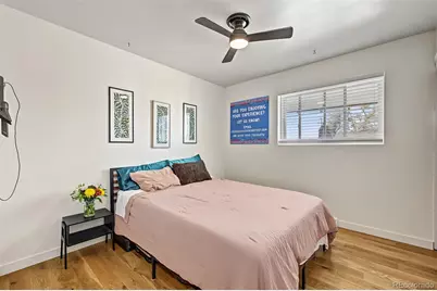 8420 Clarkson Street, Denver, CO 80229 - Photo 18