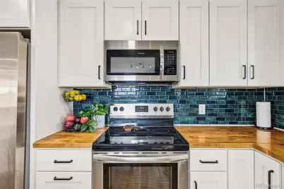 8420 Clarkson Street, Denver, CO 80229 - Photo 12