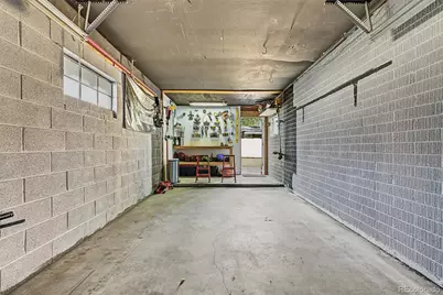 8420 Clarkson Street, Denver, CO 80229 - Photo 22