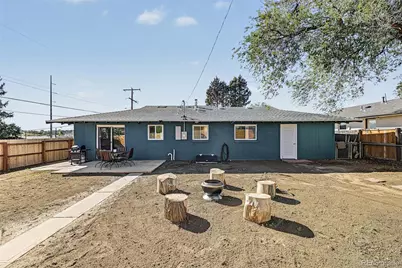 8420 Clarkson Street, Denver, CO 80229 - Photo 24