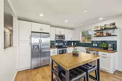 8420 Clarkson Street, Denver, CO 80229 - Photo 8