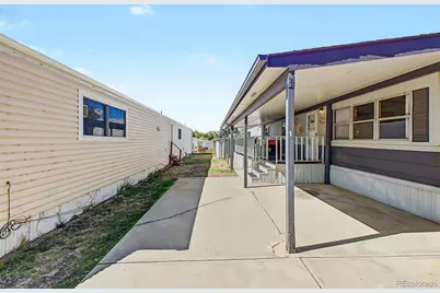 8201 S Santa Fe Drive, Littleton, CO 80120 - Photo 22