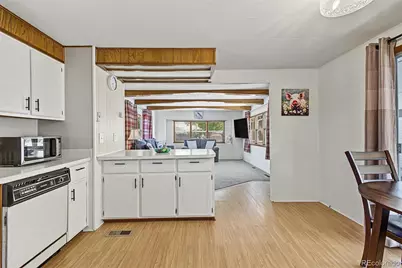 8201 S Santa Fe Drive, Littleton, CO 80120 - Photo 4